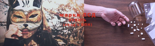 винт Липки