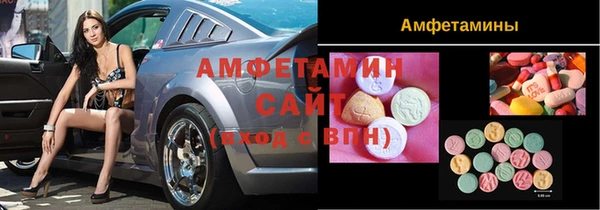 ГАЛЛЮЦИНОГЕННЫЕ ГРИБЫ Коряжма
