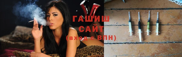 винт Липки