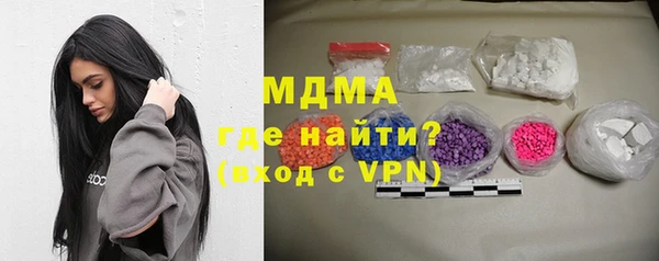 дмт Лиски