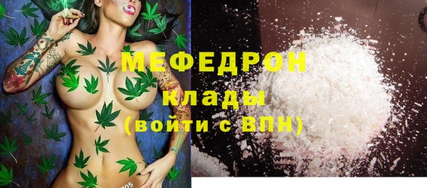 ECSTASY Пересвет