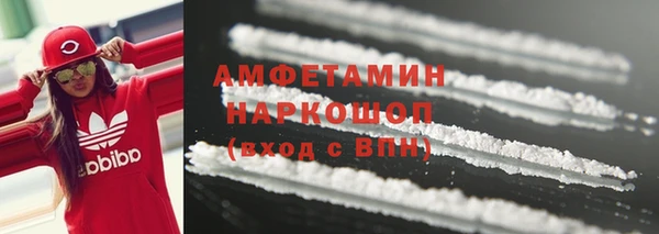 винт Липки