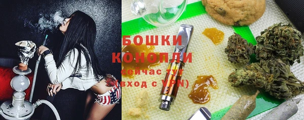 винт Липки