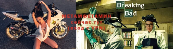 дмт Лиски
