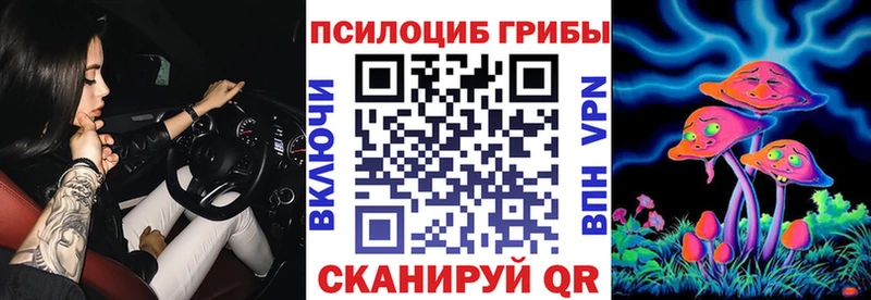Псилоцибиновые грибы ЛСД Шахунья
