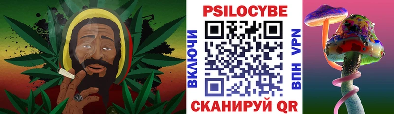 Псилоцибиновые грибы GOLDEN TEACHER  Шахунья 