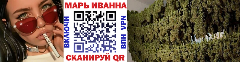 Шишки марихуана гибрид  Шахунья 